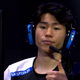 Image for article titled Role-Locking Could Resuscitate The Overwatch League